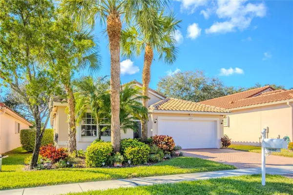 Property Slideshow image 3 of 39 | 11557 bristol wood ave, Boynton Beach, FL, 33437