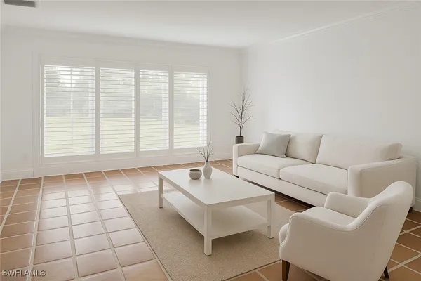 Property Slideshow image 3 of 14 | 626 rudder rd, Naples, FL, 34102