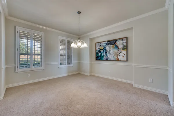 Property Slideshow image 3 of 30 | 1175 harbor springs dr, Frisco, TX, 75036