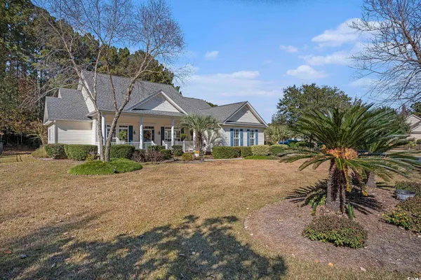 Property Slideshow image 2 of 38 | 301 green creek bay cir, Murrells Inlet, SC, 29576