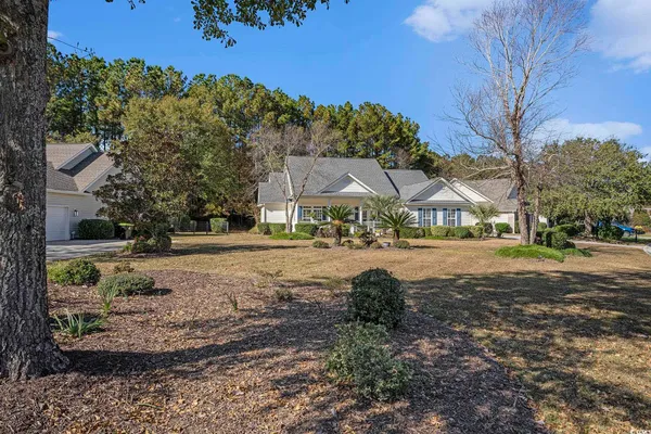 Property Slideshow image 3 of 38 | 301 green creek bay cir, Murrells Inlet, SC, 29576