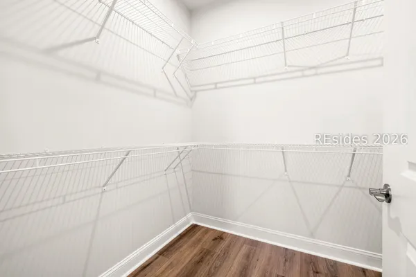 Property Slideshow image 3 of 40 | 99 jack crevalle way, Bluffton, SC, 29909