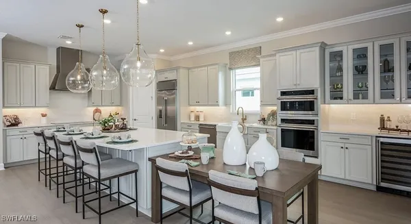 Property Slideshow image 3 of 36 | 18118 terracina dr, Fort Myers, FL, 33913