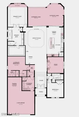 Property Slideshow image 2 of 36 | 18142 terracina dr, Fort Myers, FL, 33913