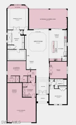 Property Slideshow image 2 of 36 | 18134 terracina dr, Fort Myers, FL, 33913