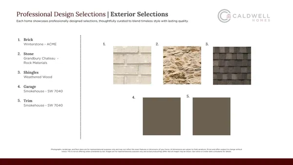 Property Slideshow image 3 of 19 | 14930 shavers dr, Willis, TX, 77318