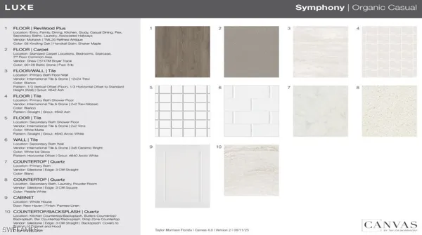 Property Slideshow image 3 of 31 | 18073 terracina dr, Fort Myers, FL, 33913