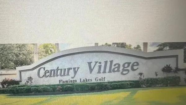 Property Slideshow image 2 of 38 | 13001 sw 11th ct apt 303a, Pembroke Pines, FL, 33027