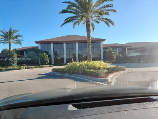 Property Slideshow image 3 of 38 | 13001 sw 11th ct 303a, Pembroke Pines, FL, 33027