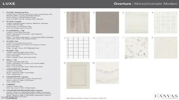 Property Slideshow image 3 of 31 | 18089 terracina dr, Fort Myers, FL, 33913