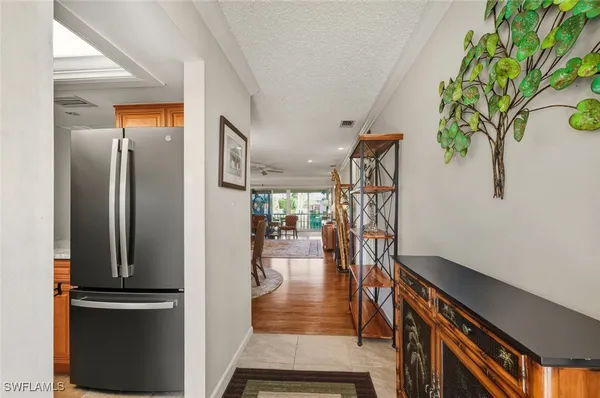 Property Slideshow image 3 of 28 | 325 charlemagne blvd b201, Naples, FL, 34112