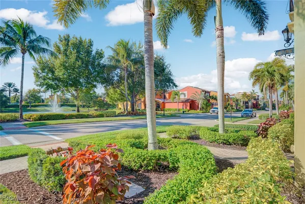 Property Slideshow image 3 of 38 | 11959 palba way 6203, Fort Myers, FL, 33912