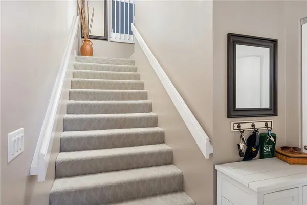 Property Slideshow image 3 of 35 | 4877 n newport island dr 14d, Vero Beach, FL, 32967