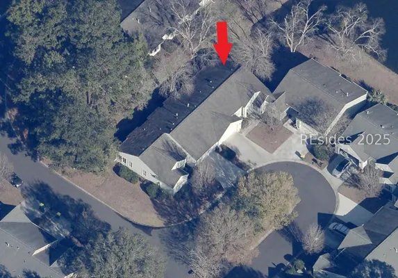 Property Slideshow image 2 of 27 | 3 pepper pl, Bluffton, SC, 29909