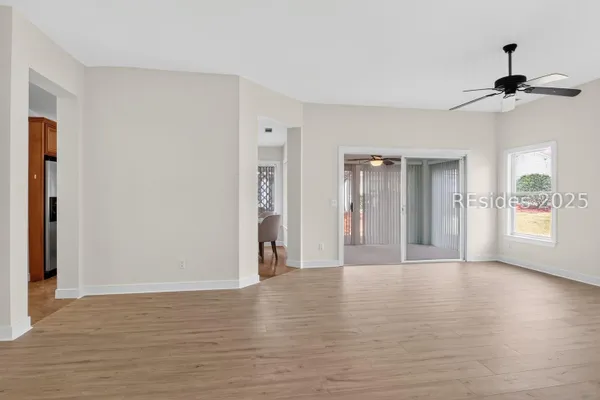 Property Slideshow image 3 of 27 | 3 pepper pl, Bluffton, SC, 29909