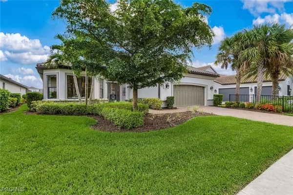 Property Slideshow image 2 of 36 | 11591 venetian lagoon dr, Fort Myers, FL, 33913