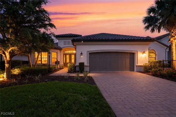 Property Slideshow image 3 of 36 | 11591 venetian lagoon dr, Fort Myers, FL, 33913