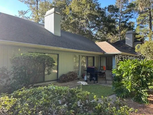 Property Slideshow image 2 of 2 | 2 fishermans bend ct, Hilton Head Island, SC, 29926