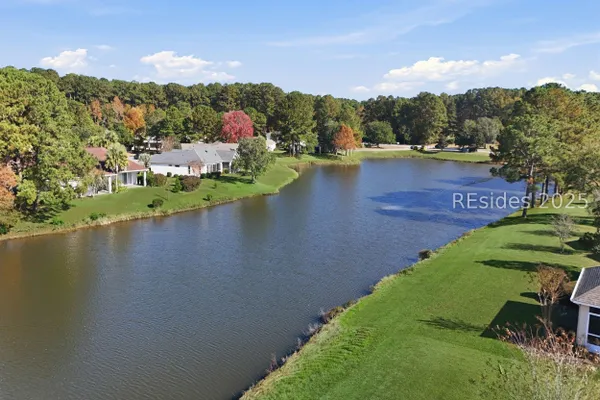 Property Slideshow image 2 of 30 | 20 fenwick dr, Bluffton, SC, 29909