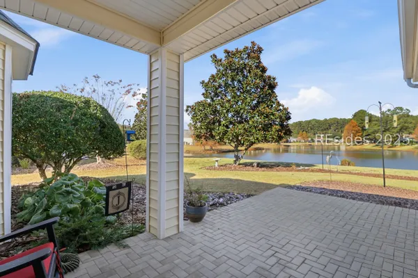 Property Slideshow image 2 of 36 | 20 fenwick dr, Bluffton, SC, 29909