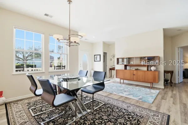 Property Slideshow image 2 of 33 | 20 fenwick dr, Bluffton, SC, 29909