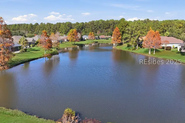 Property Slideshow image 2 of 33 | 20 fenwick dr, Bluffton, SC, 29909