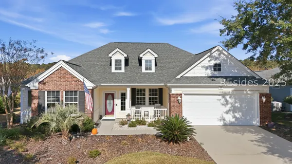Property Slideshow image 3 of 30 | 20 fenwick dr, Bluffton, SC, 29909