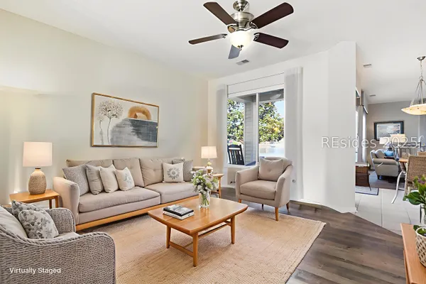 Property Slideshow image 3 of 33 | 20 fenwick dr, Bluffton, SC, 29909