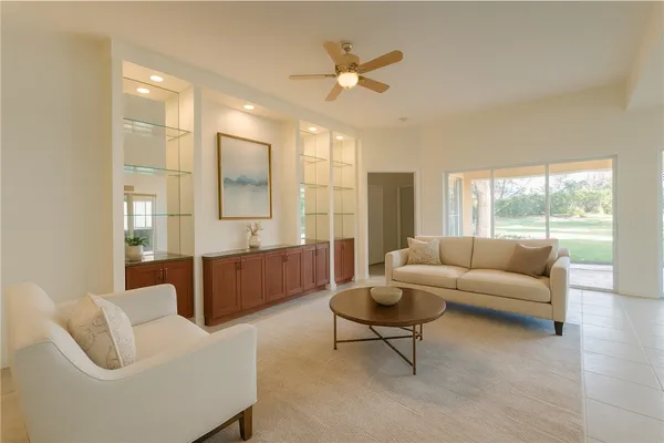 Property Slideshow image 3 of 22 | 5225 eleuthra cir, Vero Beach, FL, 32967