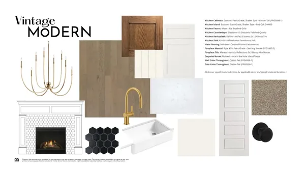 Property Slideshow image 2 of 4 | 4728 hawthorn hills ln, Arlington, TX, 76005