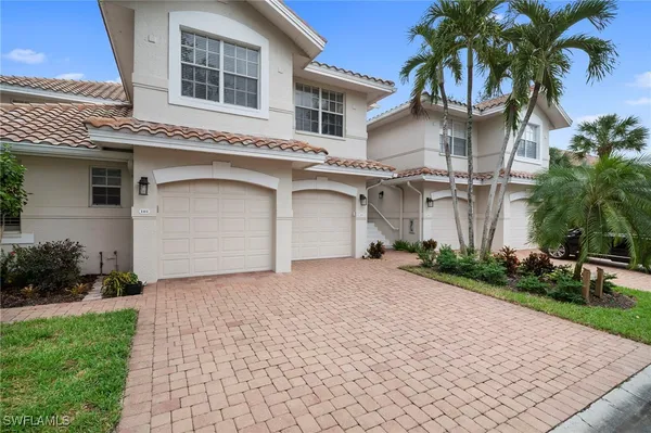 Property Slideshow image 2 of 42 | 3420 ballybridge cir 201, Bonita Springs, FL, 34134