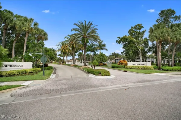 Property Slideshow image 3 of 42 | 3420 ballybridge cir 201, Bonita Springs, FL, 34134