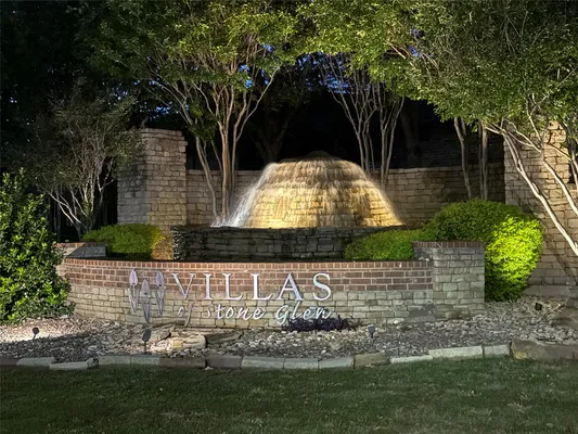 Property Slideshow image 3 of 33 | 704 fostery king pl, Keller, TX, 76248