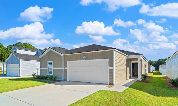 Property Slideshow image 2 of 22 | 304 horsetail ct, Little River, SC, 29566