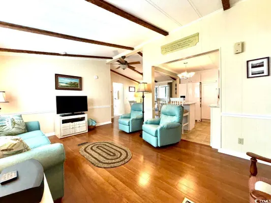 Property Slideshow image 2 of 31 | 1021 s marlin cir, Murrells Inlet, SC, 29576