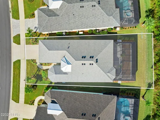 Property Slideshow image 2 of 39 | 9338 paradise dr, Panama City Beach, FL, 32413