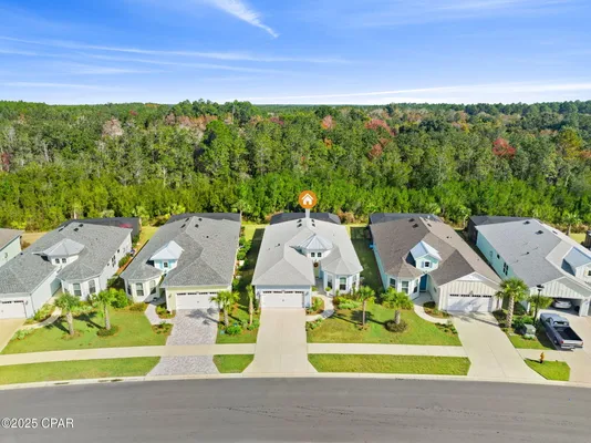 Property Slideshow image 3 of 39 | 9338 paradise dr, Panama City Beach, FL, 32413