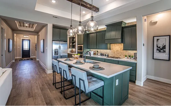 Property Slideshow image 2 of 10 | 2504 ventura blvd, Mansfield, TX, 76063