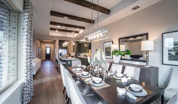 Property Slideshow image 3 of 10 | 2504 ventura blvd, Mansfield, TX, 76063