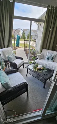 Property Slideshow image 2 of 18 | 3439 morningside way, Lorain, OH, 44053