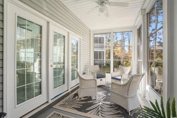 Property Slideshow image 3 of 40 | 932 jackline dr unit 101, Murrells Inlet, SC, 29576