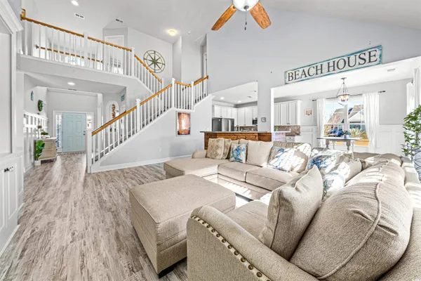 Property Slideshow image 2 of 40 | 1047 brentford pl, Myrtle Beach, SC, 29579