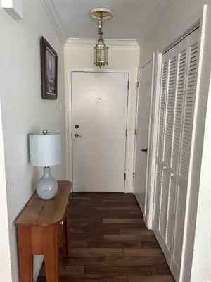 Property Slideshow image 2 of 20 | 5001 little river rd w-110, Myrtle Beach, SC, 29577