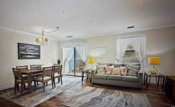 Property Slideshow image 3 of 20 | 5001 little river rd w-110, Myrtle Beach, SC, 29577