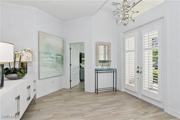Property Slideshow image 3 of 26 | 8991 mustang island cir, Naples, FL, 34113