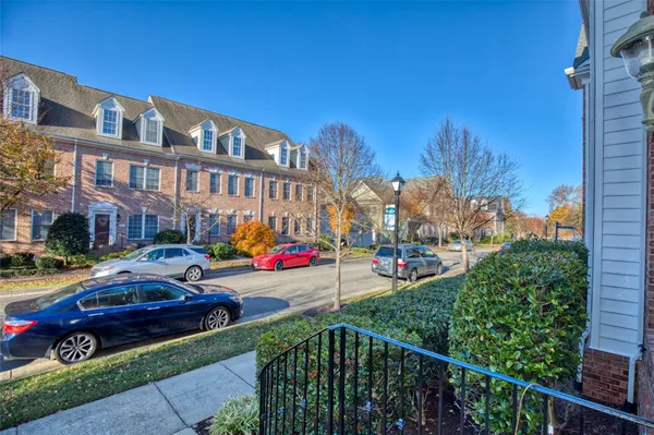 Property Slideshow image 2 of 40 | 4610 town creek dr, Williamsburg, VA, 23188