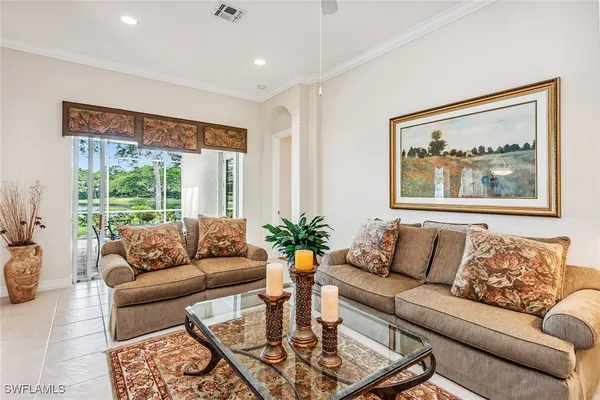 Property Slideshow image 3 of 50 | 8499 mallards way, Naples, FL, 34114