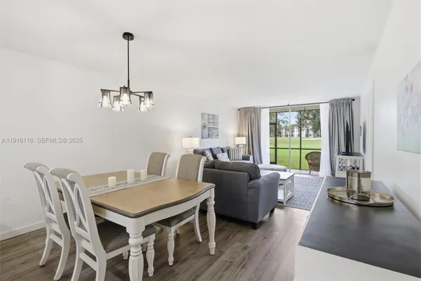 Property Slideshow image 2 of 43 | 8941 s hollybrook blvd 103, Pembroke Pines, FL, 33025