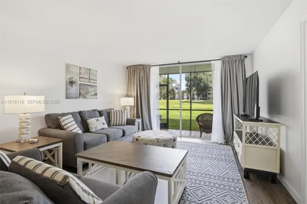 Property Slideshow image 2 of 43 | 8941 s hollybrook blvd 103, Pembroke Pines, FL, 33025