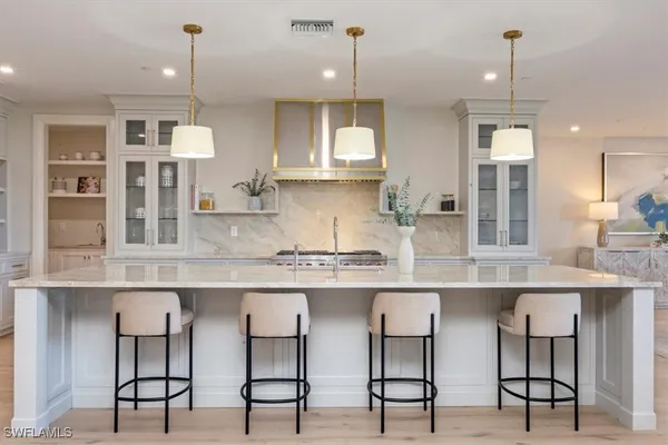 Property Slideshow image 3 of 48 | 1820 gulf shore blvd n # 402-403, Naples, FL, 34102